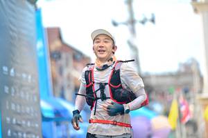 BIB: 
                            <button type="button" onclick="openModal(24884404)" class="btn btn-primary btn-sm float-right btn-popup" data-toggle="modal" data-target=".modal-high-quality">
                        <i class="fas fa-shopping-cart"></i> Add to Cart
                    </button>
                                            <button type="button" onclick="isThisMe(24884404, true)" class="btn btn-success btn-sm float-right btn-popup btn-isme hidden" data-toggle="tooltip" data-placement="bottom" title="นี่คือรูปของคุณใช่ไหม คลิกที่นี่เพื่อเอาเข้าอัลบั้ม">
                        <i class="fas fa-plus"></i> Add to album
                    </button>
                    <button type="button" onclick="isThisMe(24884404, false)" class="btn btn-warning btn-sm float-right btn-popup btn-isnotme hidden">
                        <i class="fas fa-ban"></i> Remove from album
                    </button>